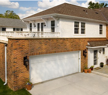 Garage Door Repair in Stanton, CA